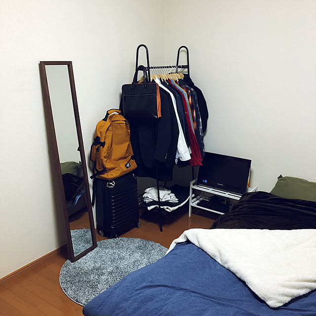 2525beckさんの実例写真
