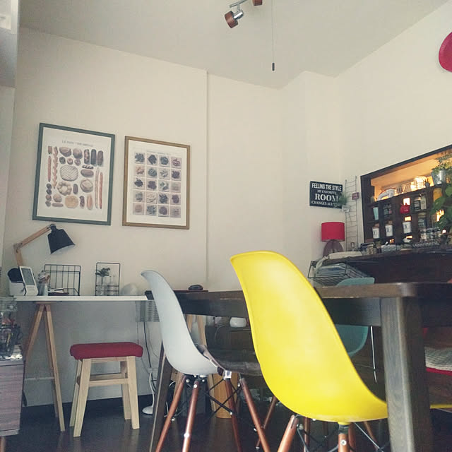 Cozy-m-Roomさんの実例写真