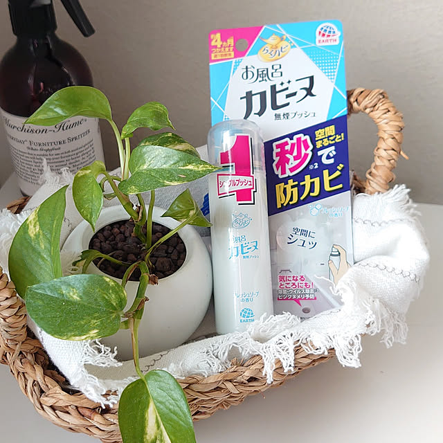 mri96さんの実例写真