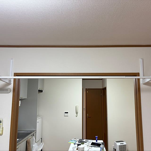 mokusaさんの実例写真