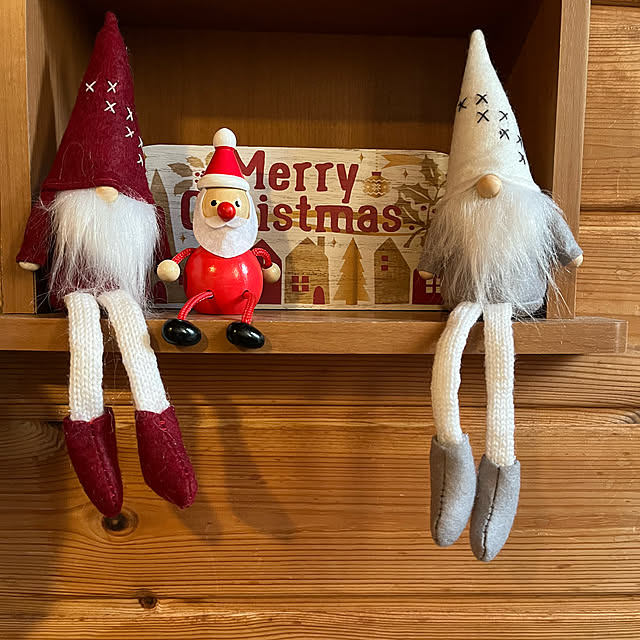 mogumoguさんの実例写真