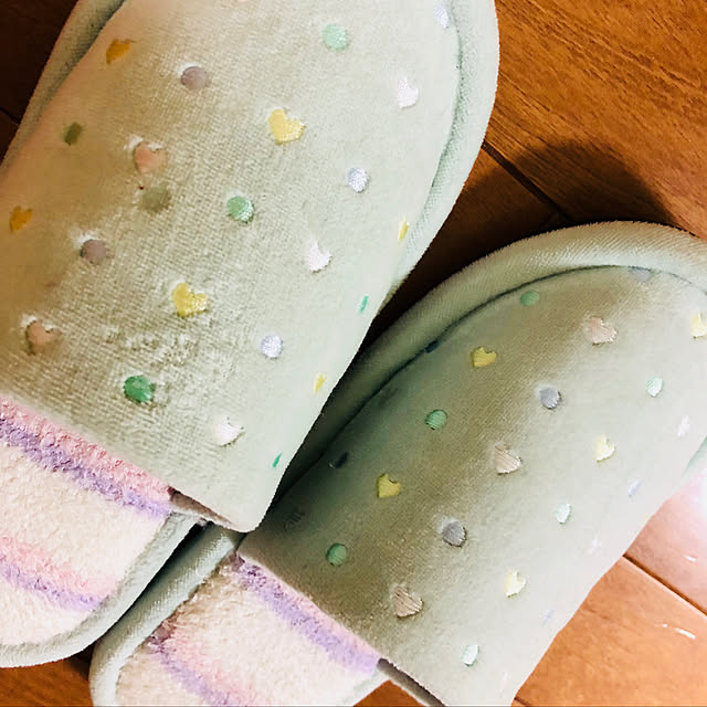 ringo3さんの実例写真