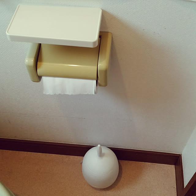 o-ko-meさんの実例写真