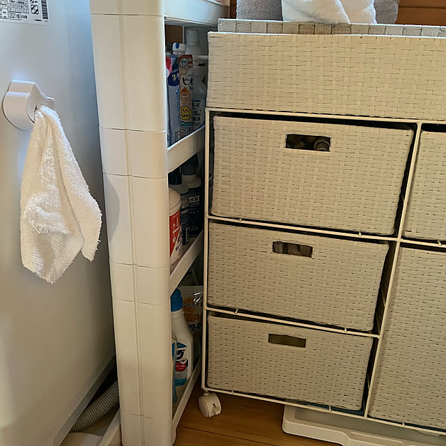 mogumoguさんの部屋