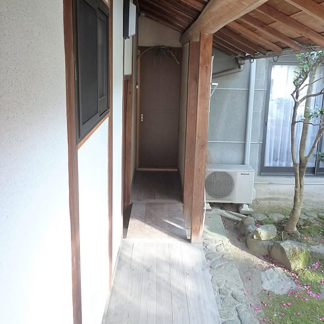 narashiroさんの実例写真