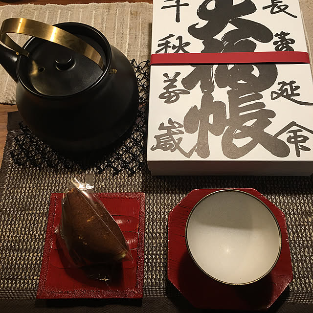 happy-sachiさんの実例写真