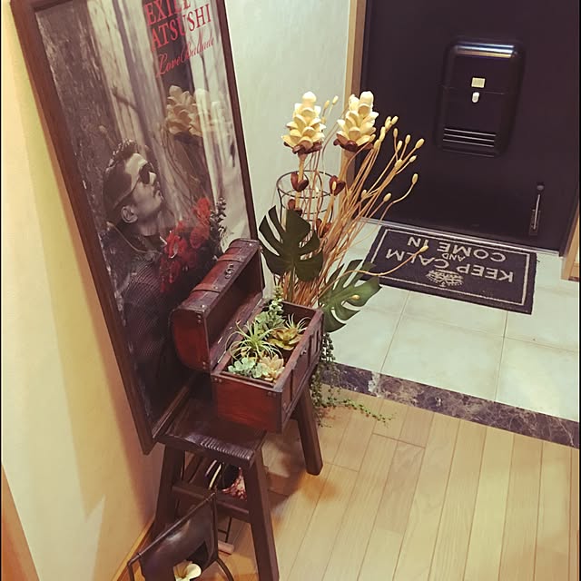 tamamm703さんの実例写真