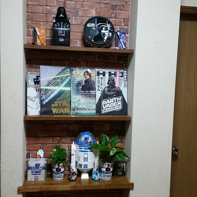 Hirokoさんの実例写真