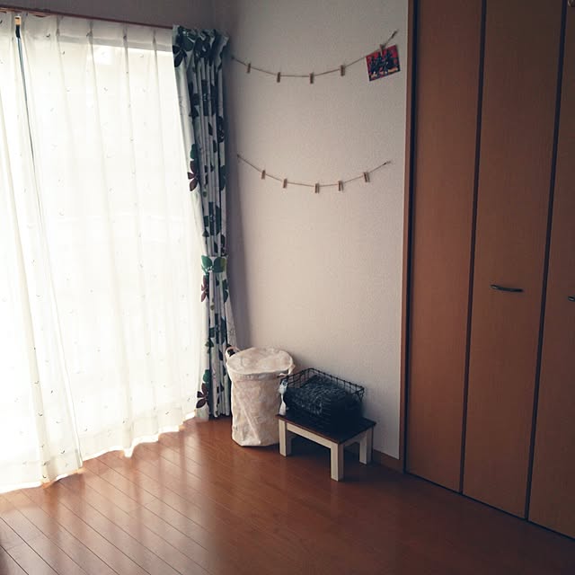 miiさんの実例写真