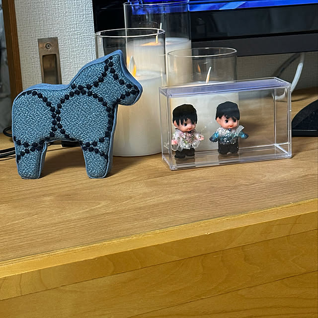miyumiyuさんの実例写真