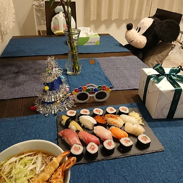 totoroさんの実例写真