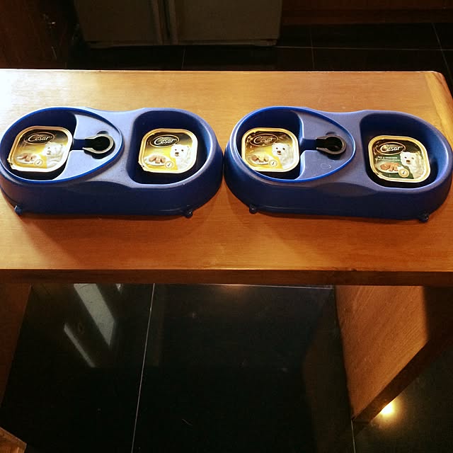 Thammaratさんの実例写真