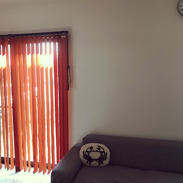 375さんの実例写真