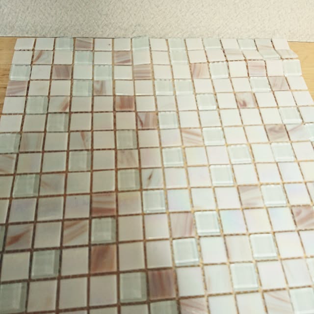 chisatsunさんの実例写真