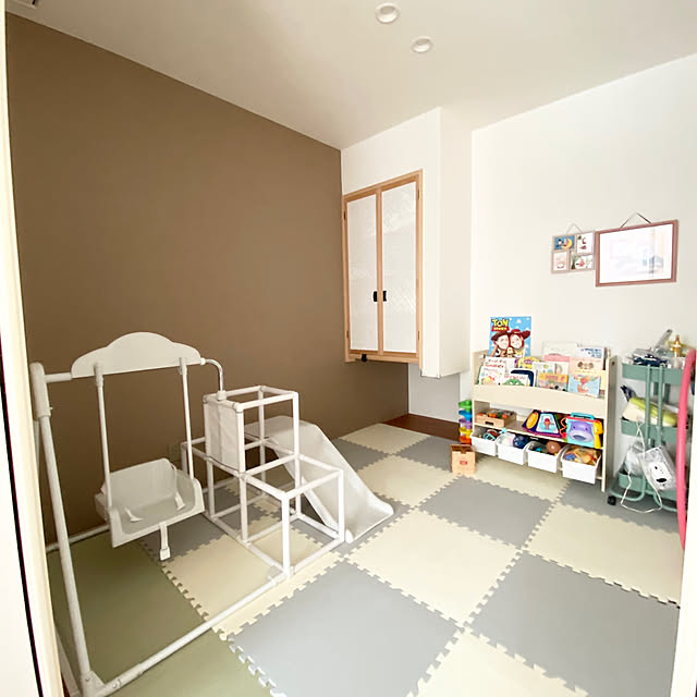 nonhomeさんの実例写真