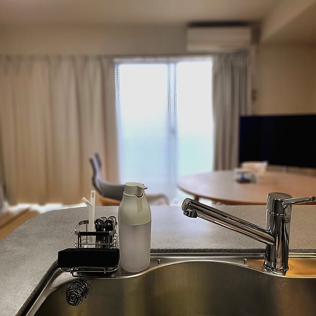 zmr.lさんの実例写真