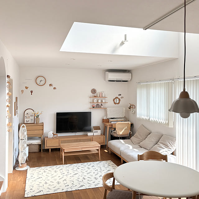 sasaさんの実例写真