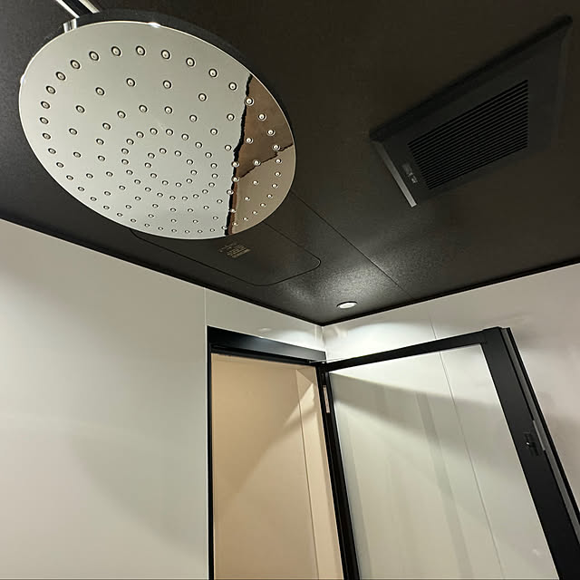 Minaさんの部屋