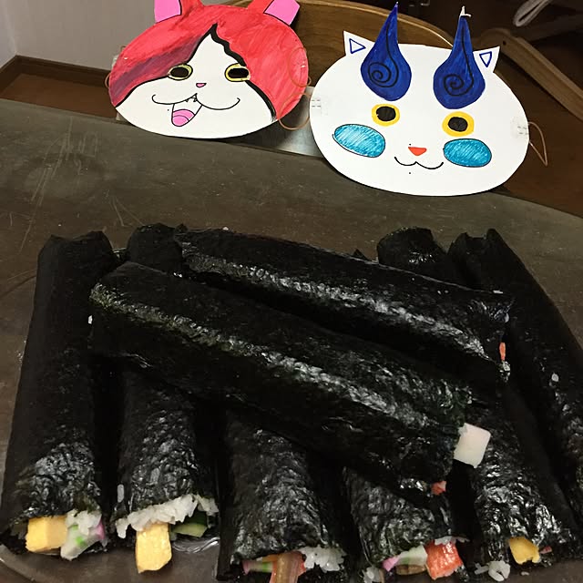 moririnさんの実例写真