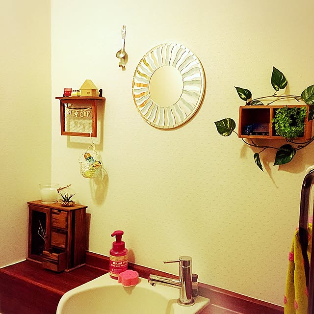 実例写真