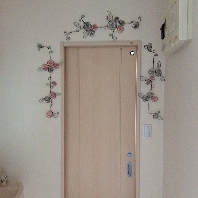 Setukoさんの実例写真