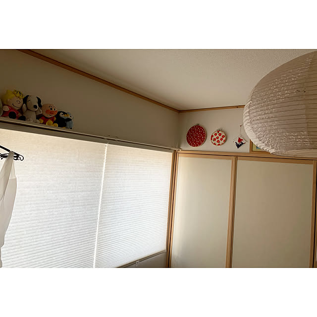 kaさんの部屋