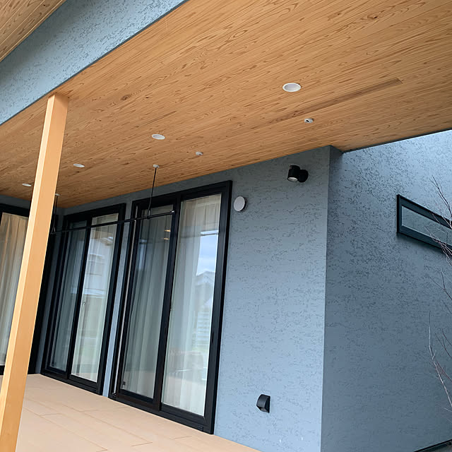 h_home.hさんの実例写真