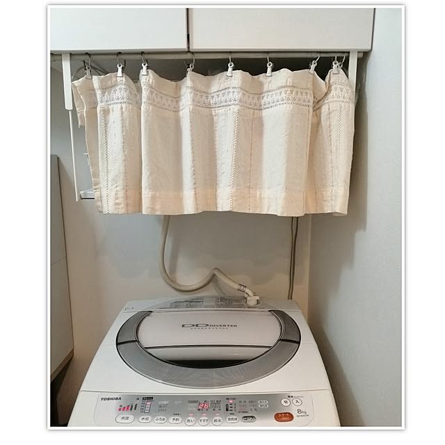 pittaさんの実例写真