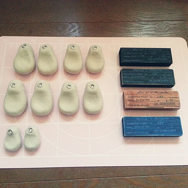 m-naturalさんの実例写真
