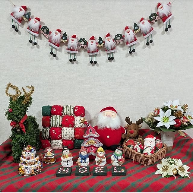 ku-garnet18さんの実例写真