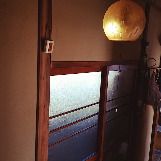 saraemaさんの実例写真