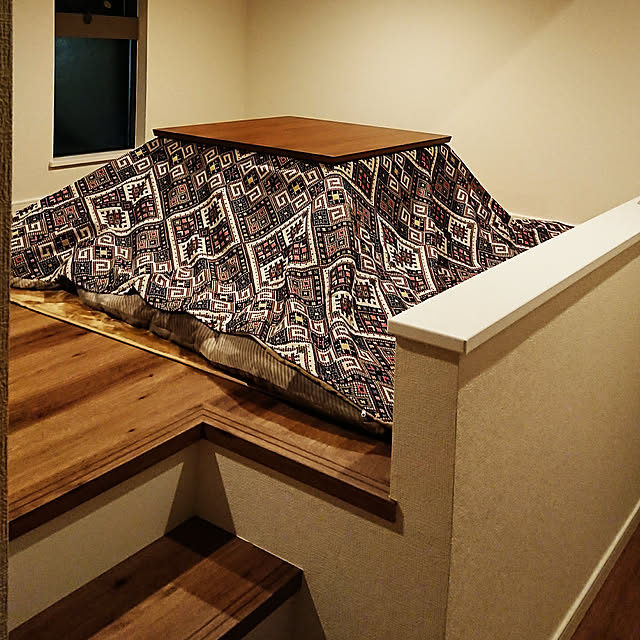 sasainakotoさんの実例写真