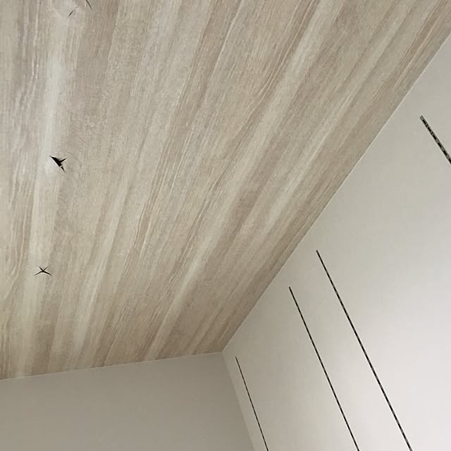 rsarhhさんの実例写真