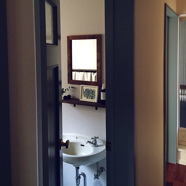 naonaoさんの実例写真