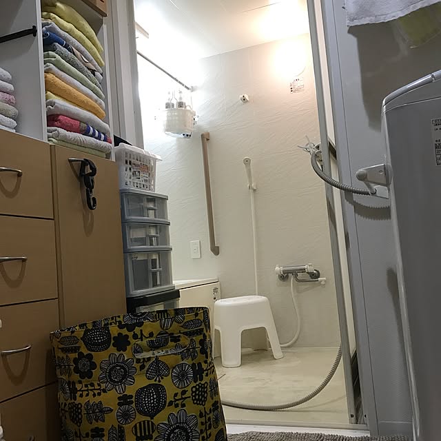 yuccoさんの実例写真