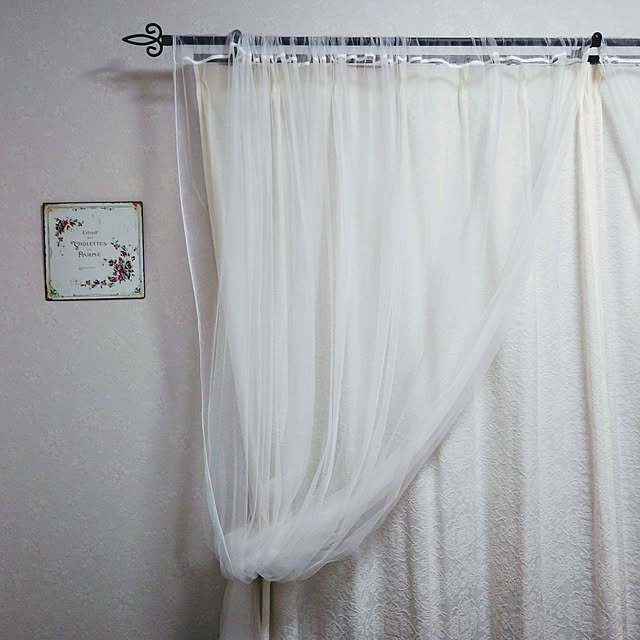 usagiさんの実例写真