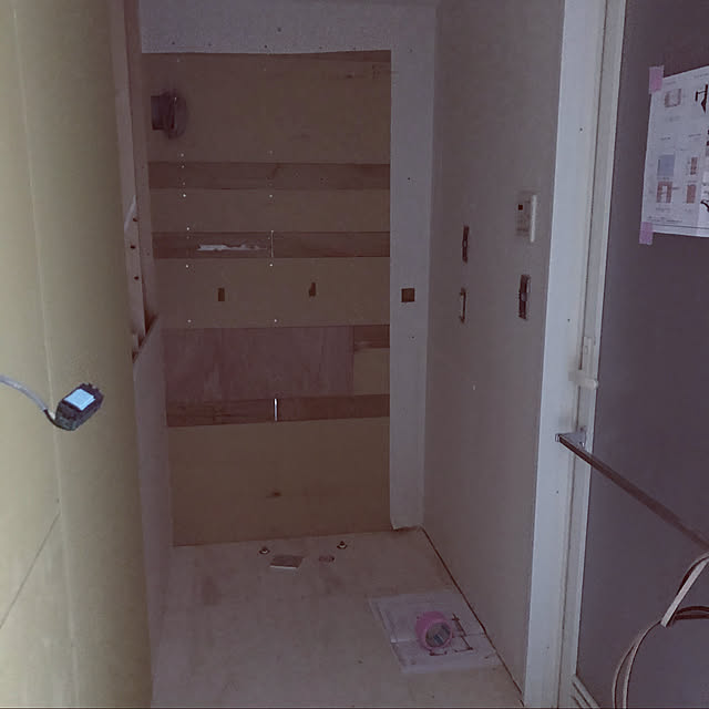 kuromameさんの実例写真