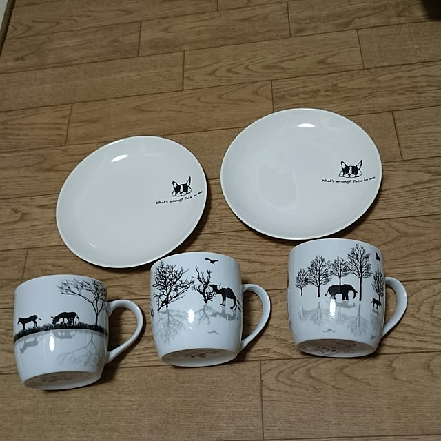 Reikomさんの実例写真