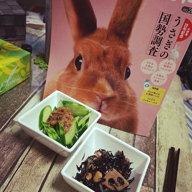 WASABIさんの実例写真