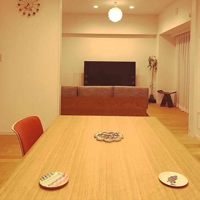 Dddddddさんの実例写真