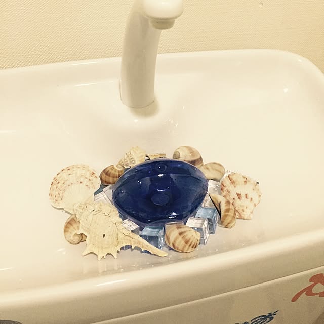 yuzさんの実例写真