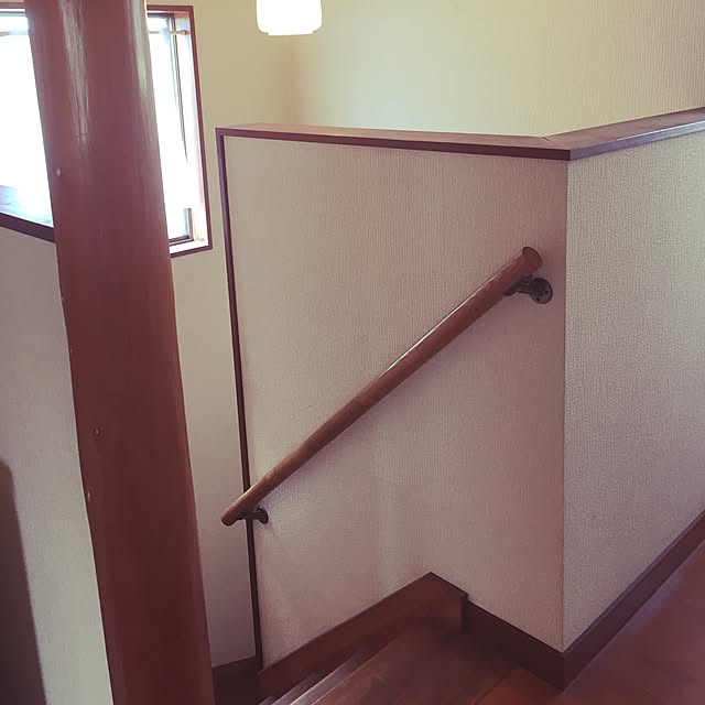 otukaresanさんの実例写真