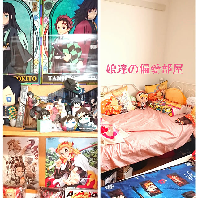 mariaさんの実例写真