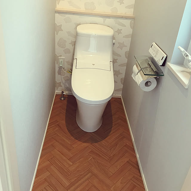 S-HOMEさんの実例写真