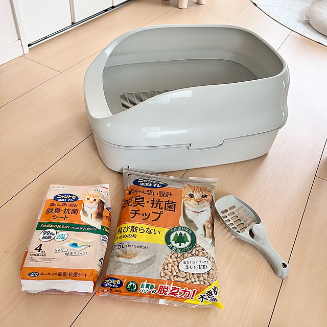 Miyu_さんの実例写真