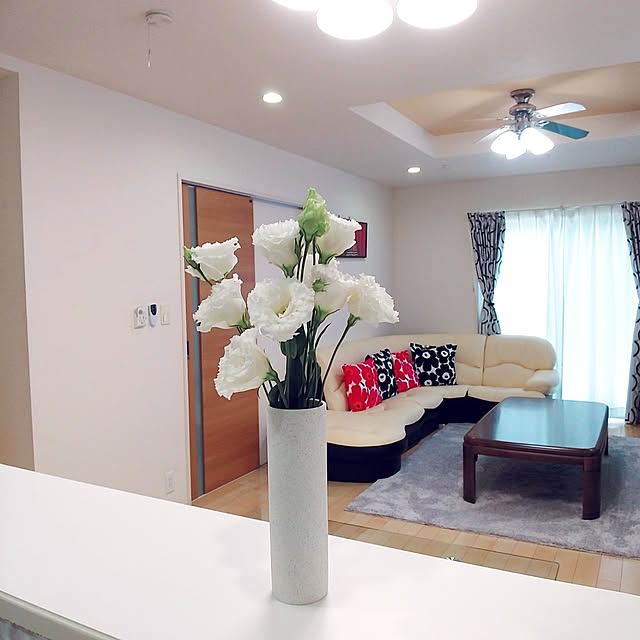 tomoさんの部屋