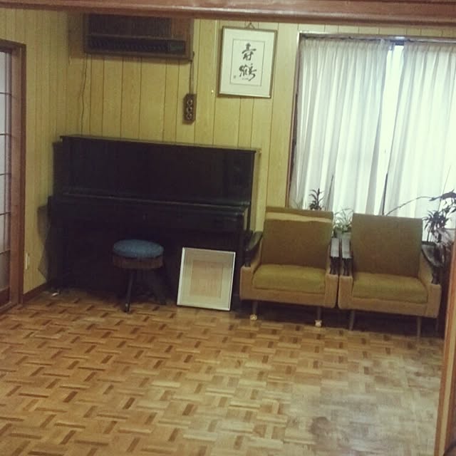 cherinさんの実例写真