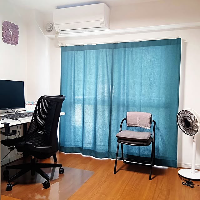 hirukumaさんの実例写真