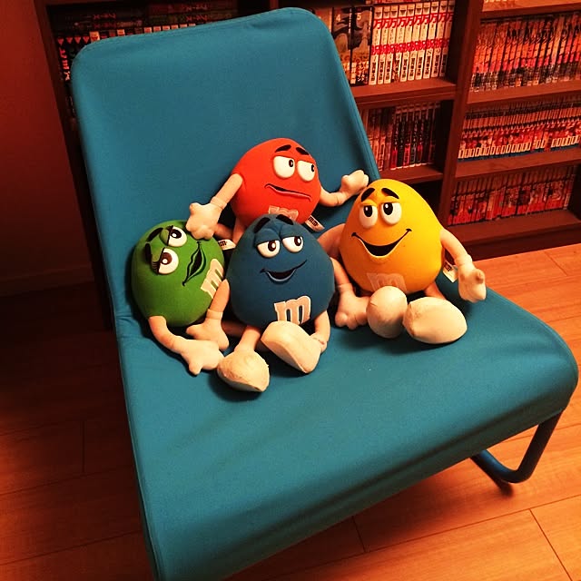 Yokoさんの実例写真