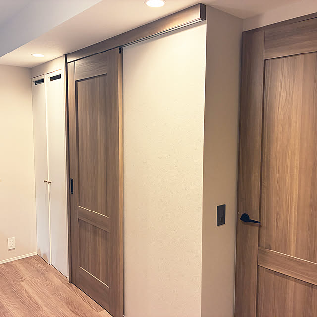 Higashiさんの部屋